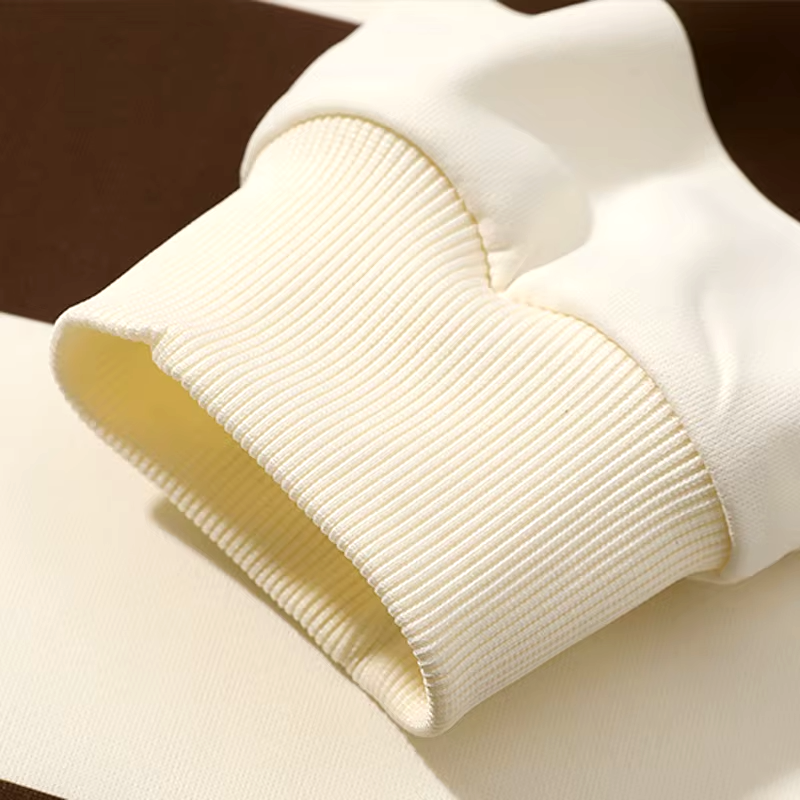 Eddie Stripe Rugby Shirt