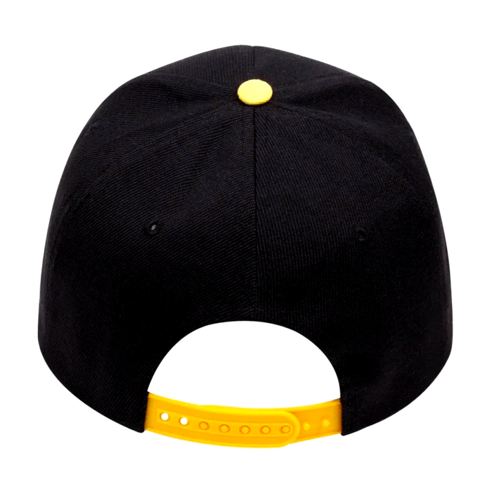 Sorrento Pizza Slice Hat