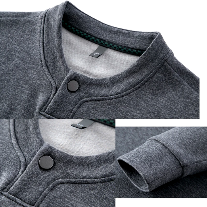 Austin Henley Shirt