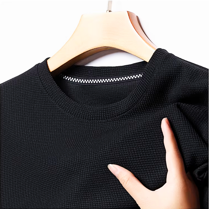 Zeke Airflow T-shirt