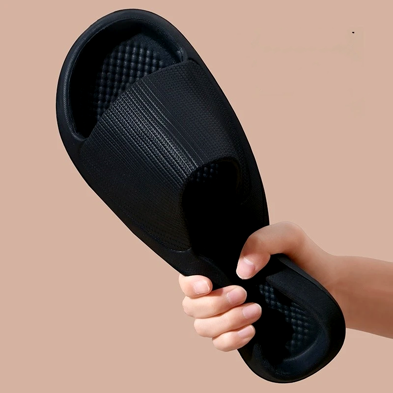 Pluff Cloud Slippers