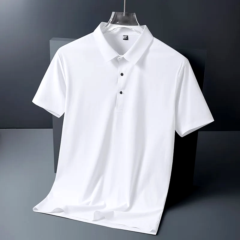 Mercer Polo