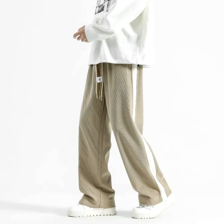 Whitby Corduroy Sweatpants