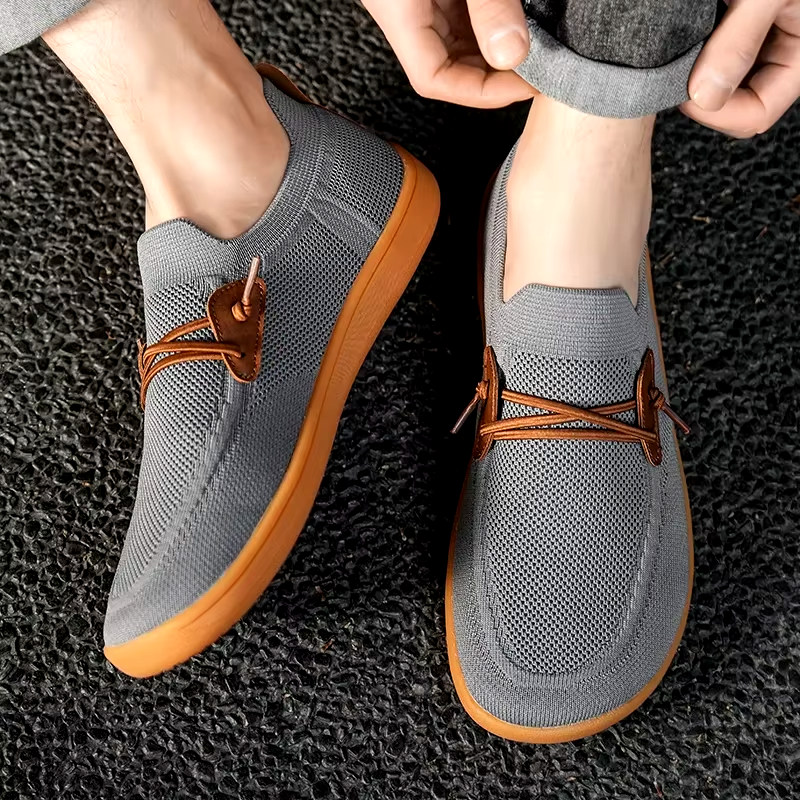 Neptune Reef Loafers