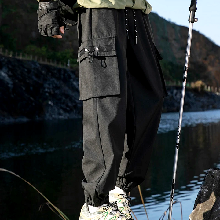 Renegade Outdoor Pants