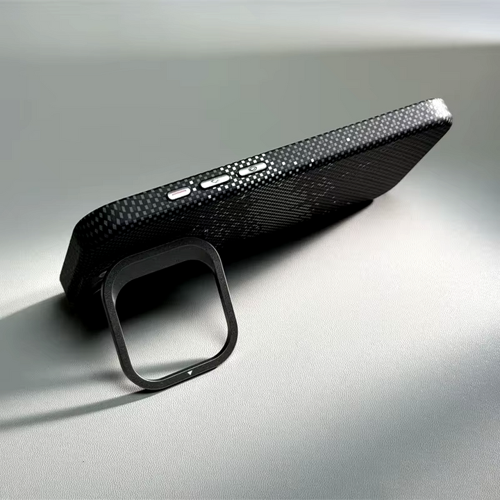 StellarGrip MagSafe iPhone Case