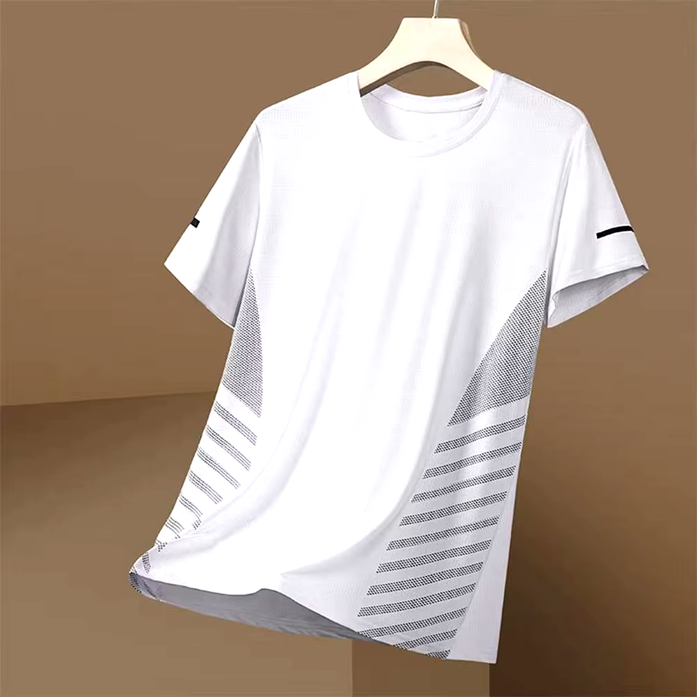 CoreFlow TShirt
