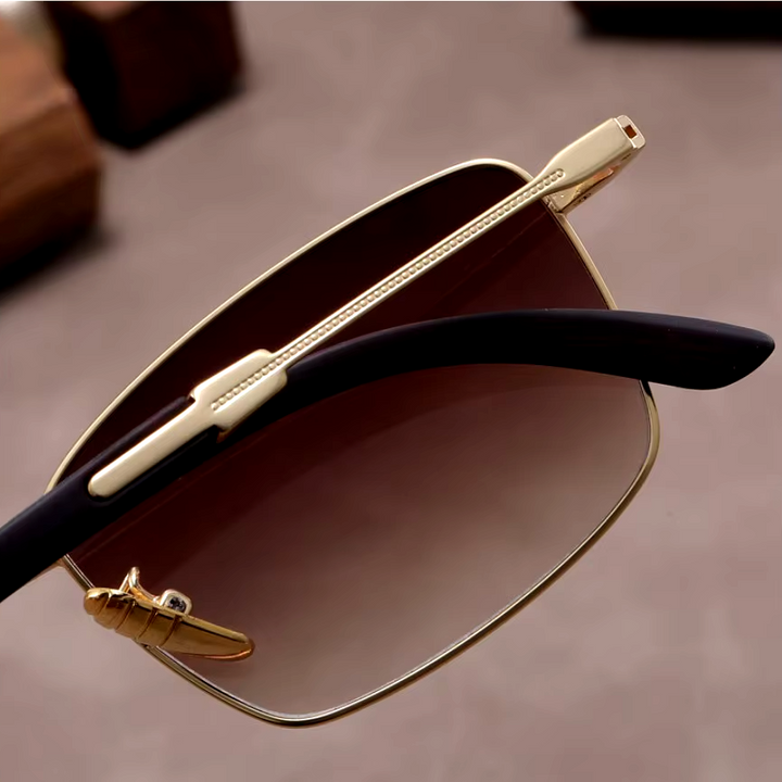 Broadway Vintage Shades