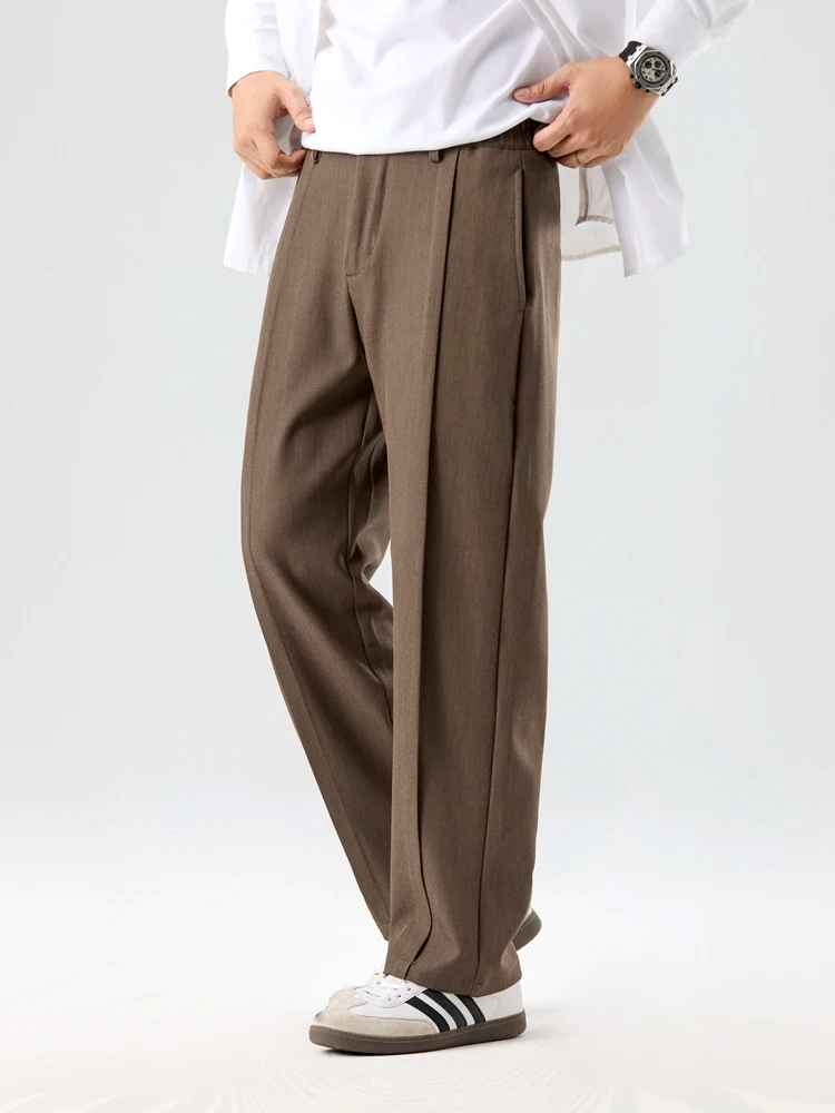 Hudson Drape Pants