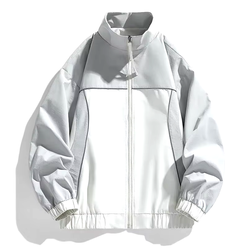 Canyon Crosswind Jacket