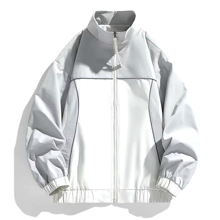 Canyon Crosswind Jacket