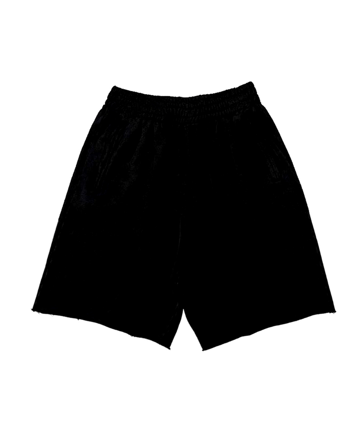 Cloud Comfort Active Shorts