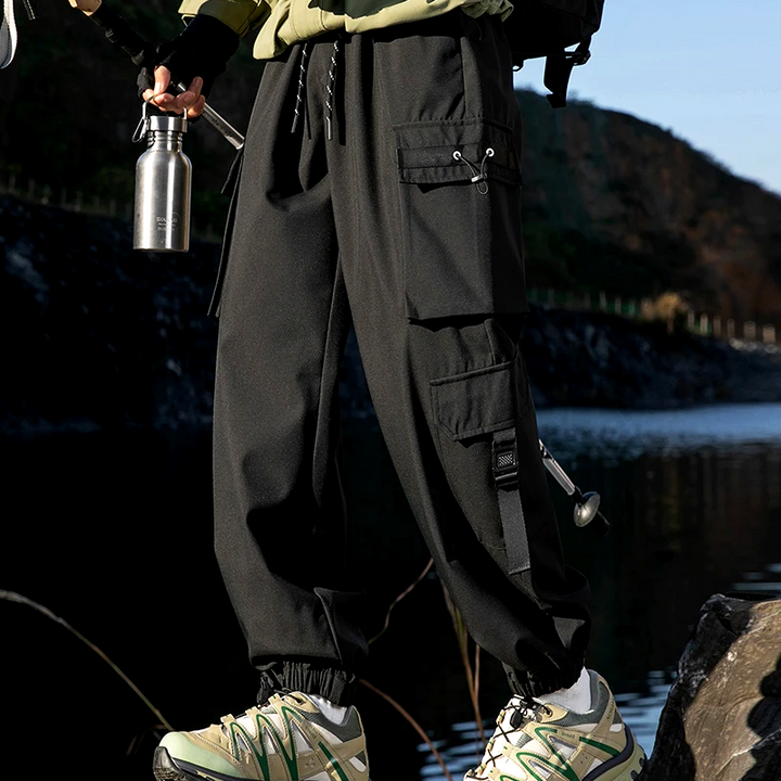 Renegade Outdoor Pants