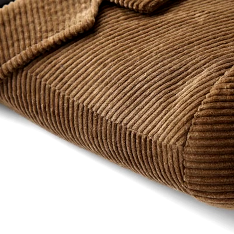 Stafford Corduroy Blazer