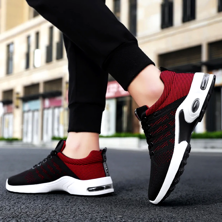 Groundforce X2 Shoes