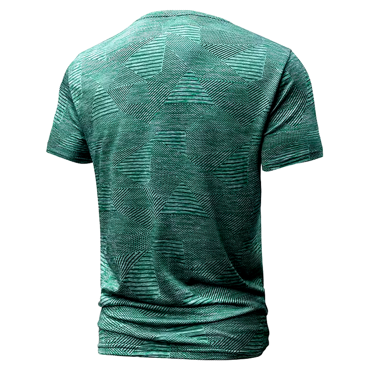 Stridex Dry Fit T-shirt