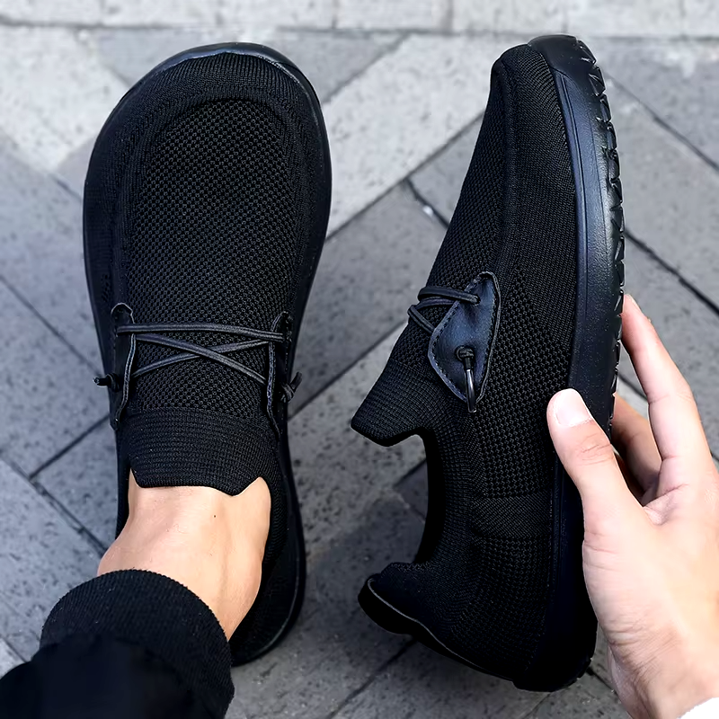 Neptune Reef Loafers