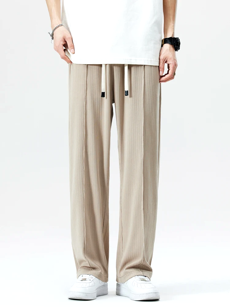 Caelum Drape Pants