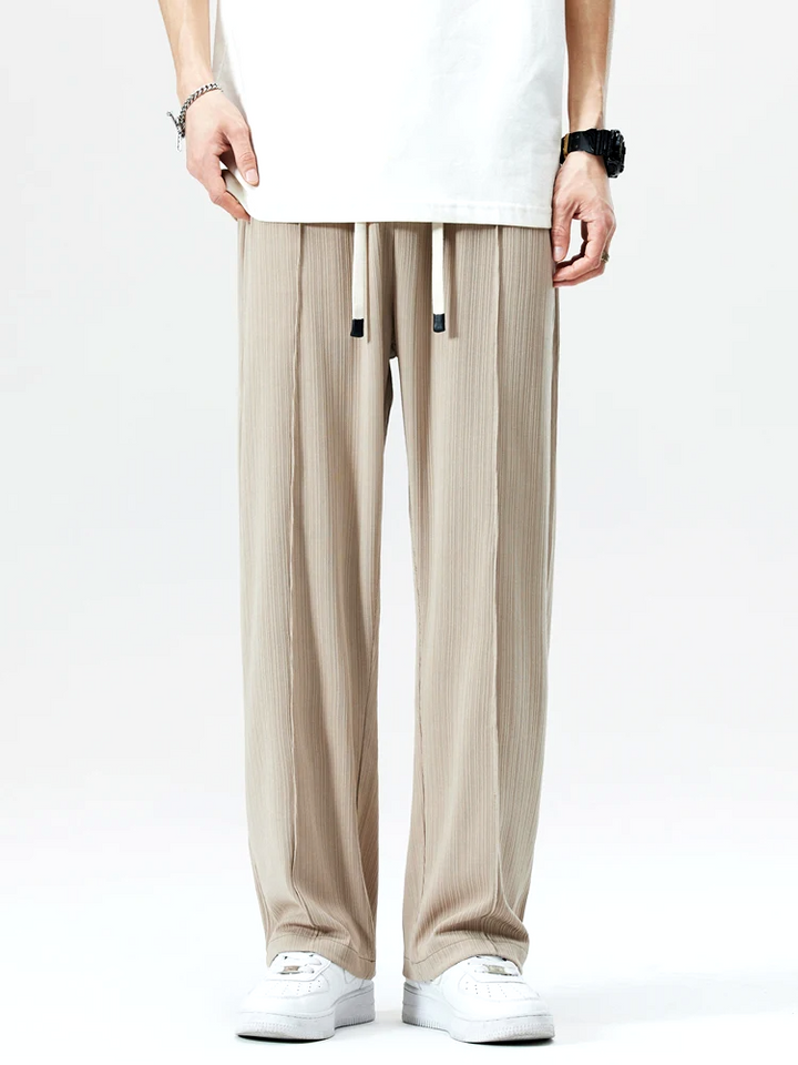 Caelum Drape Pants