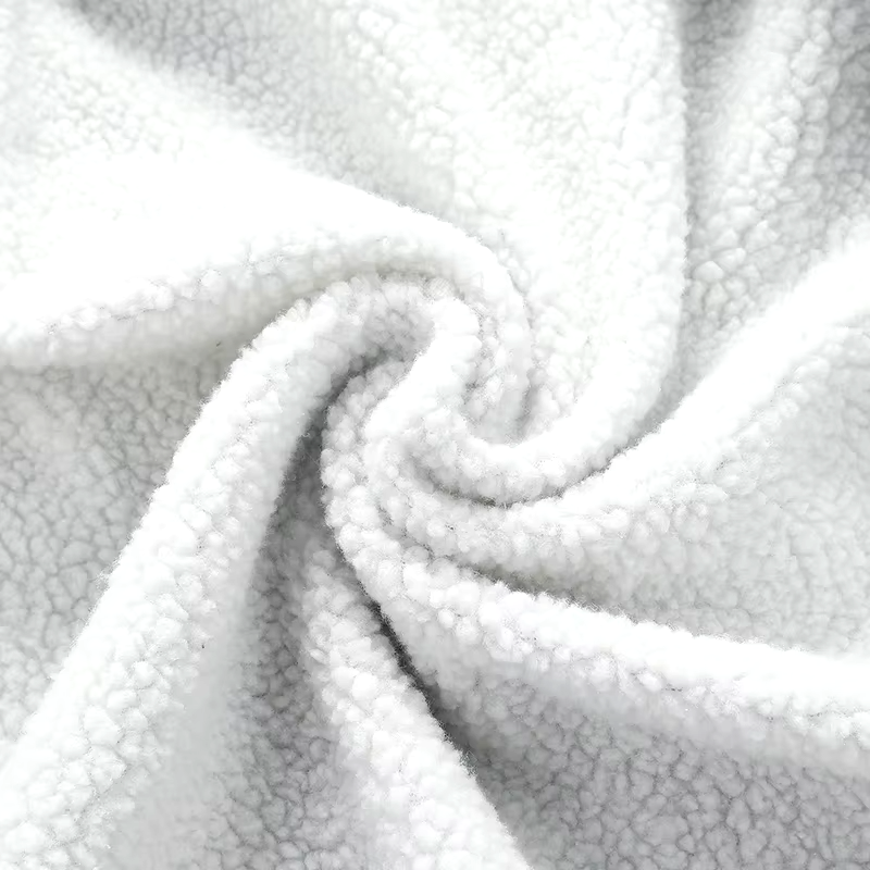 Harris Corduroy Jacket