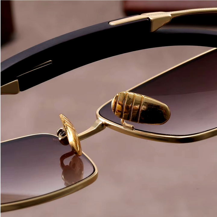 Broadway Vintage Shades