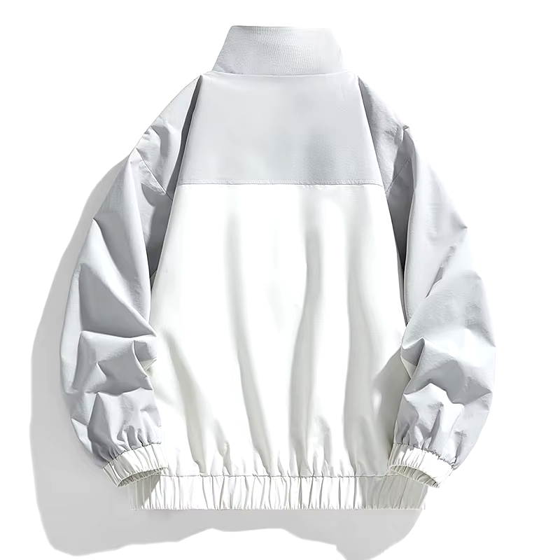 Canyon Crosswind Jacket