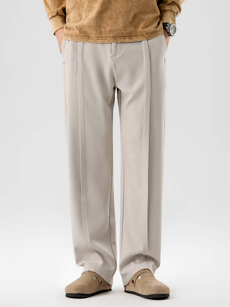 Hudson Drape Pants