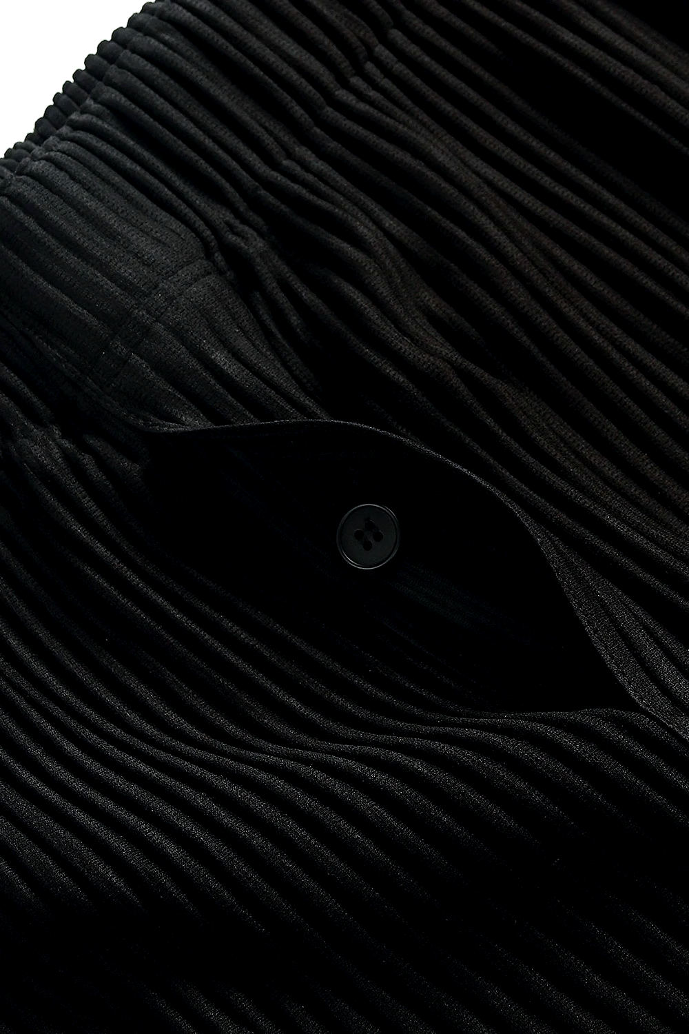 Nordic Pleated Pants