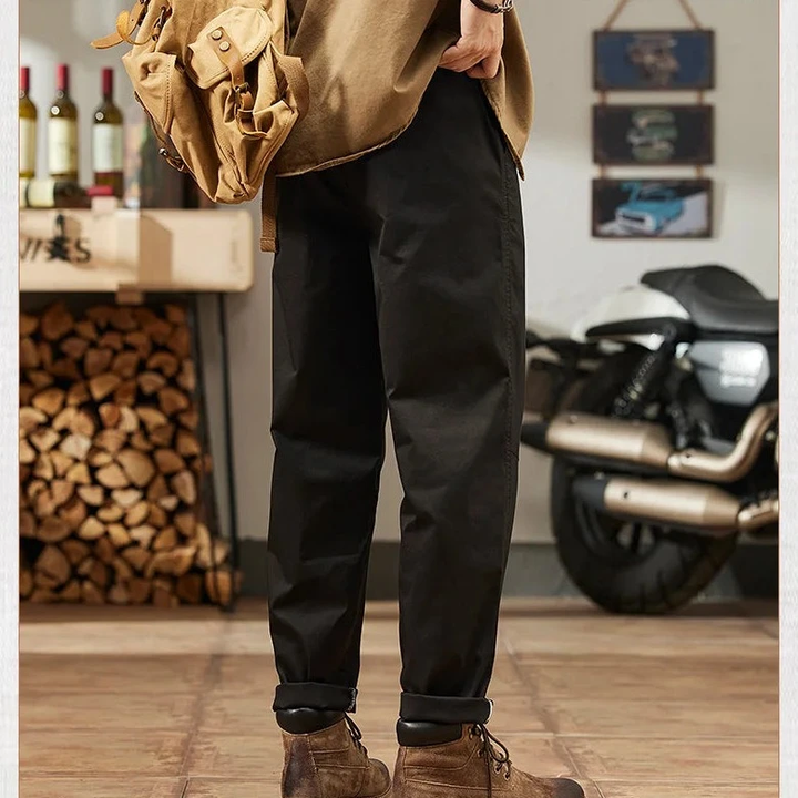 Voyager Outdoor Pants