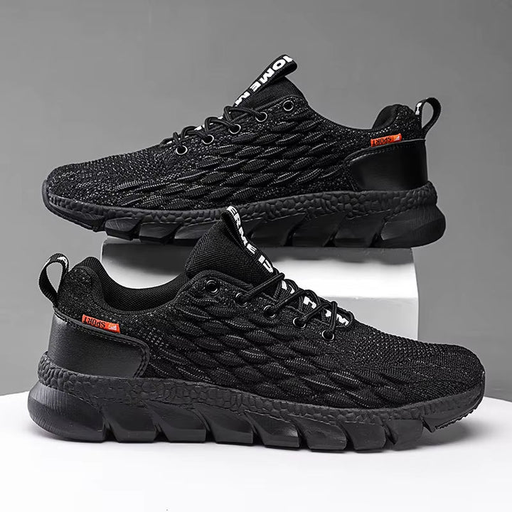 Momentum Performance Sneaker