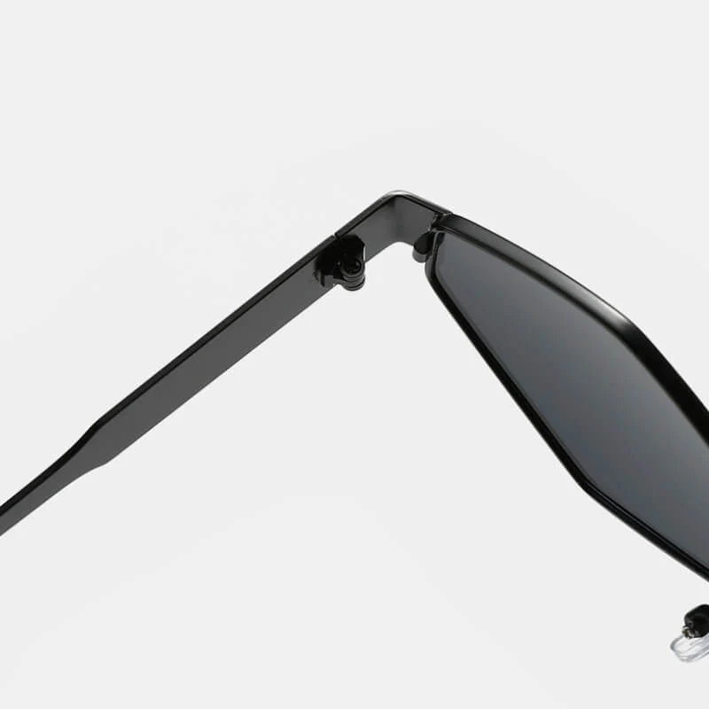 Gianna Hexa Sunglasses