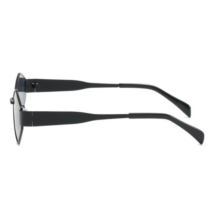 Gianna Hexa Sunglasses