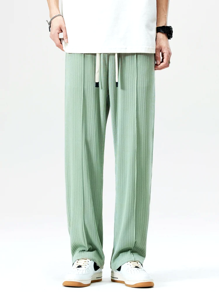 Caelum Drape Pants