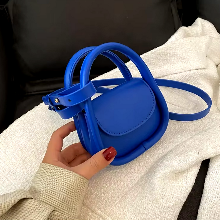 Bellezza Crossbody Mini Bag