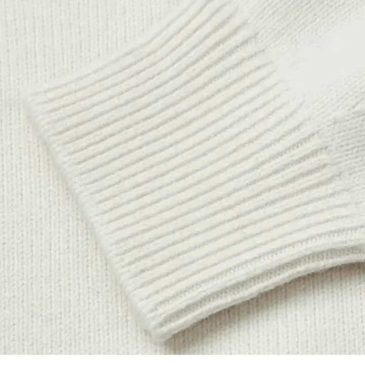 Marullo Turtleneck Sweater