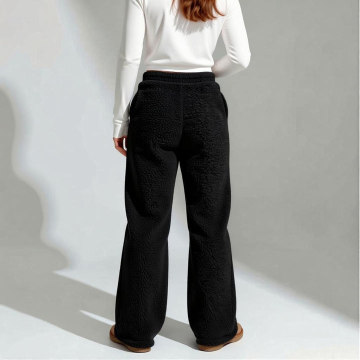 SuperSoft Fleece Pant