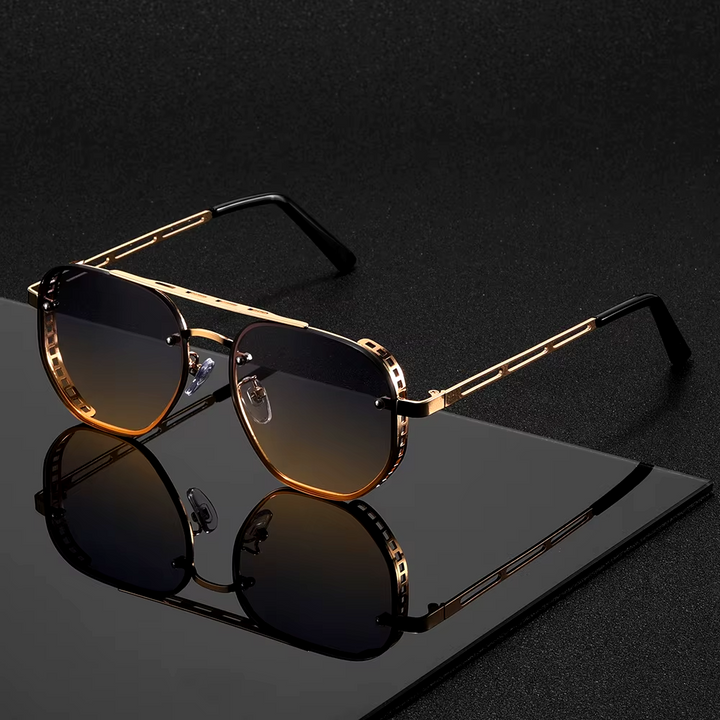 Regalia Gradient Shades