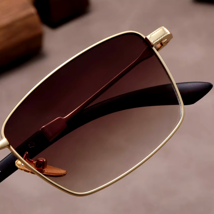 Broadway Vintage Shades