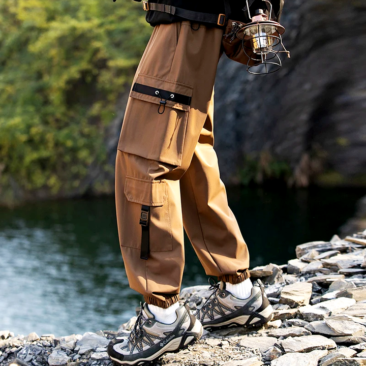 Renegade Outdoor Pants