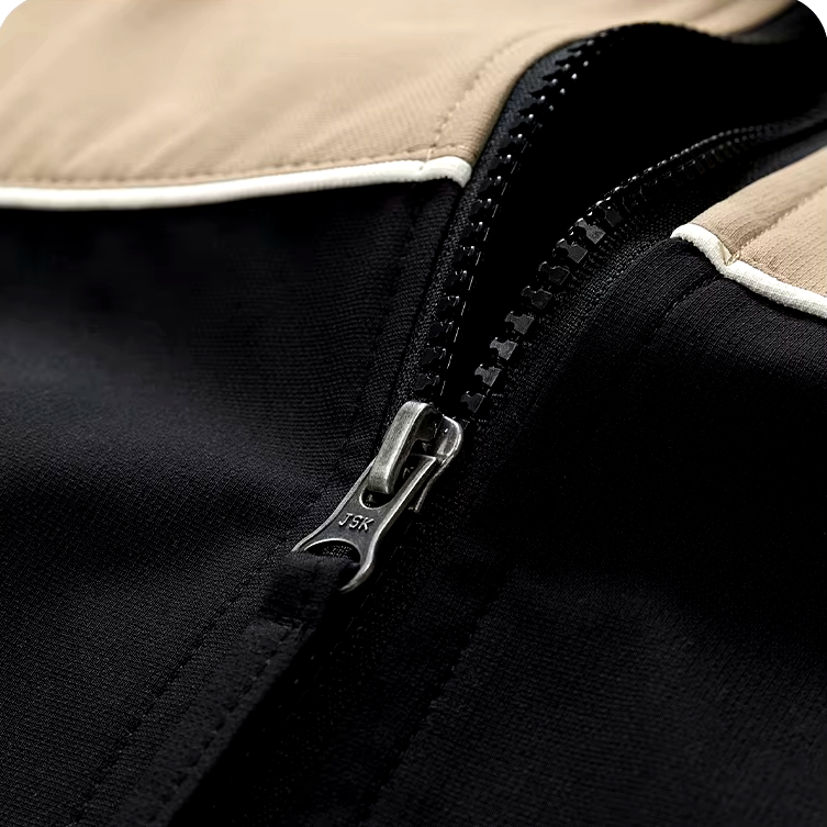 Canyon Crosswind Jacket