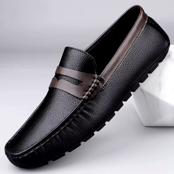 Sorrento Penny Loafer