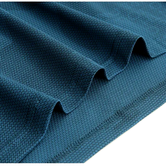 BreatheLayer Motion Tee