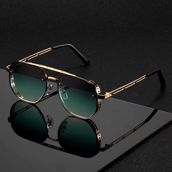 Regalia Gradient Shades