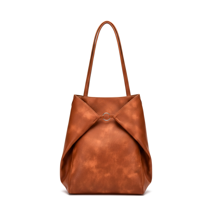 Sienna Slouch Tote