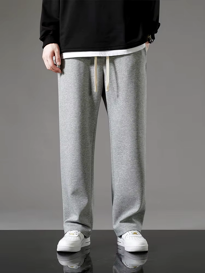 Heron Heavy Fleece Pant