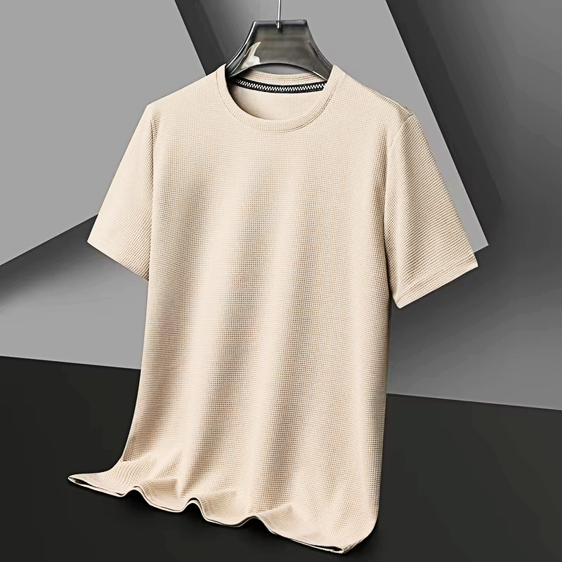 Zeke Airflow T-shirt