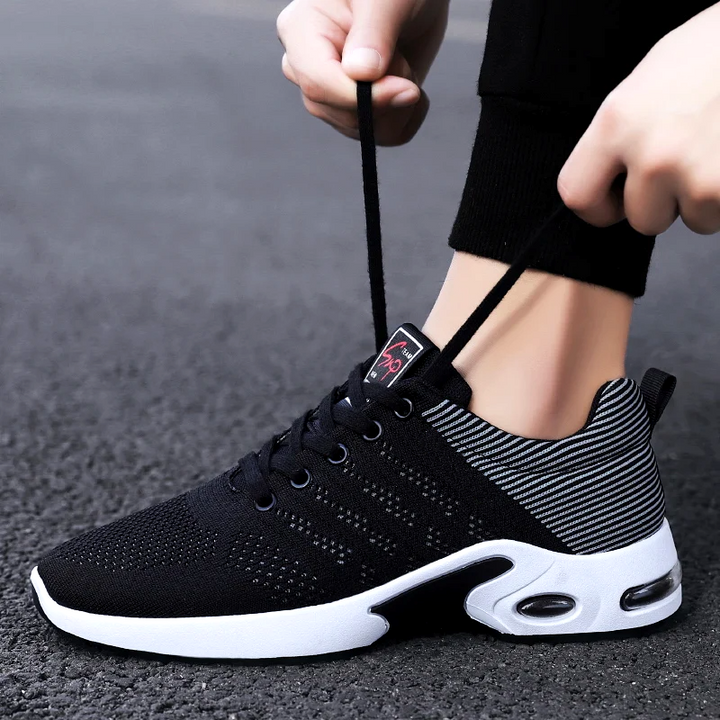 Groundforce X2 Shoes