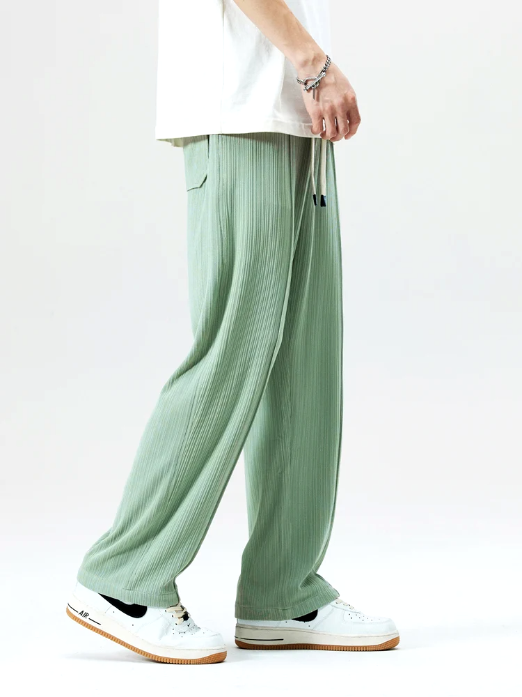 Caelum Drape Pants