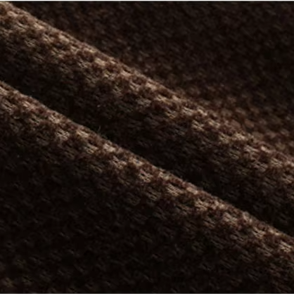 Matteo Textured Jacket