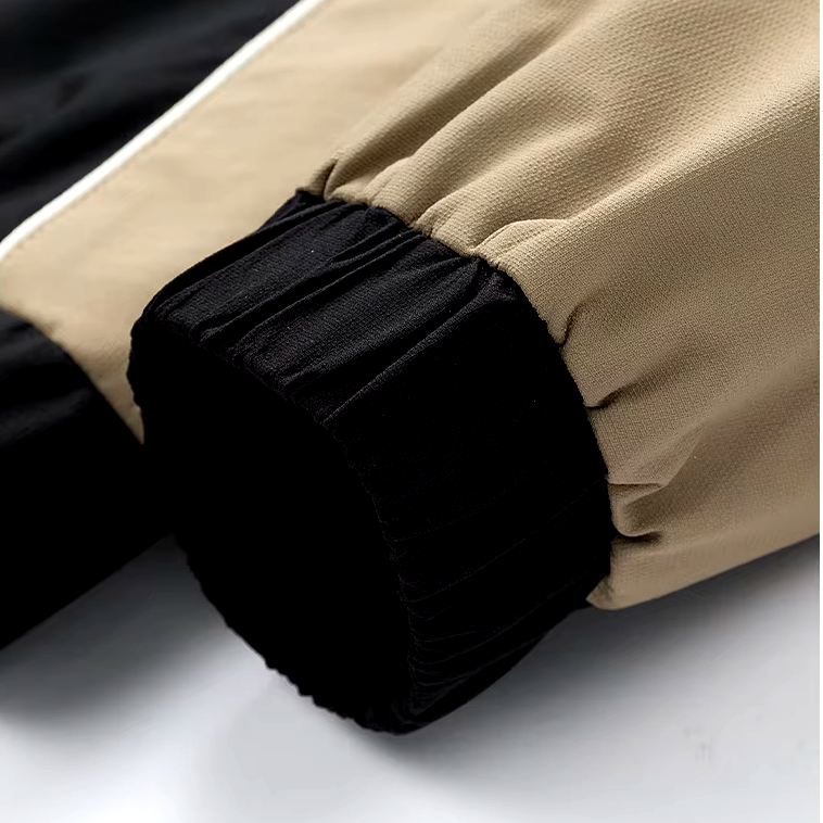 Canyon Crosswind Jacket